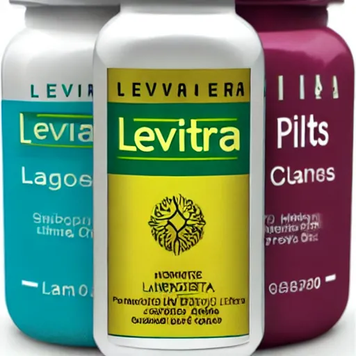 Prix levitra 10mg pharmacie numéro 1