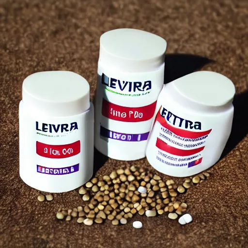 Prix levitra 10mg pharmacie numéro 3